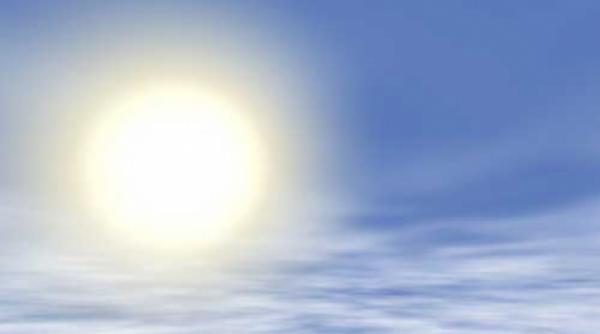 radiatii ultraviolete