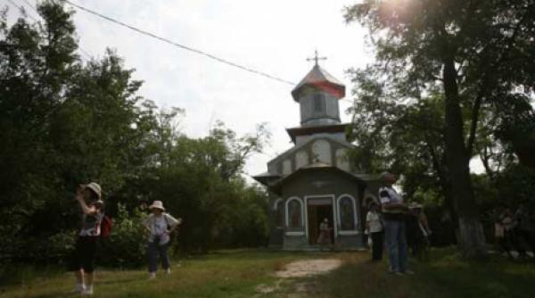 turismul ecumenic o idee desteapta daca nu ti bati joc de ea