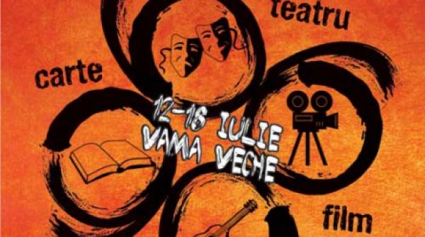 unde s multi puterea creste si prostia nu sporeste