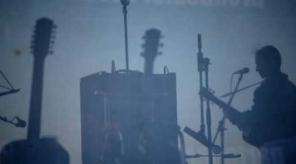 vama fara pacate a rezistentei