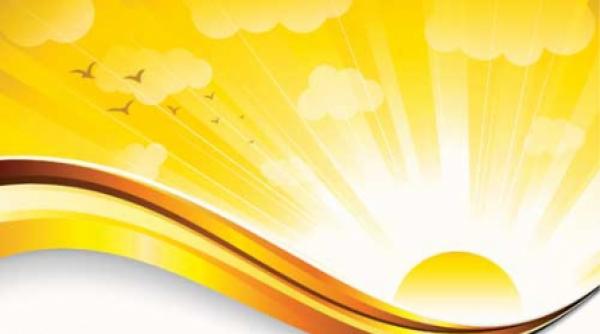 vitamina d o pastila de soare