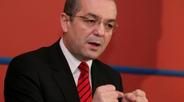 boc in 2011 salariile ar putea creste cu 10