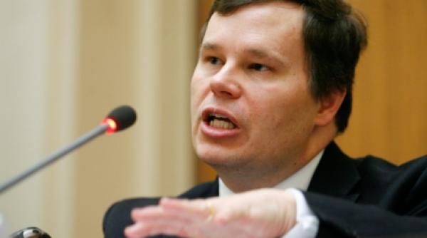 franks in septembrie numarul profesorilor va fi redus