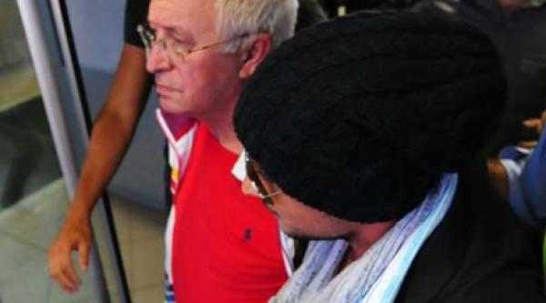 fugari celebri pe care n avem sanse mari sa i aducem in romania