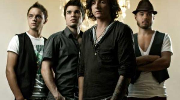 la vanatoare de tinere talente muzicale