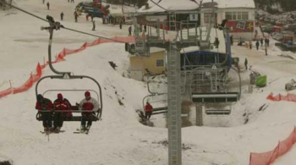 primaria predeal ignora sentintele judecatoresti