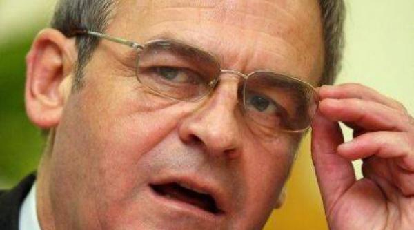 tokes romanizarea secuimii din era comunista continua si astazi