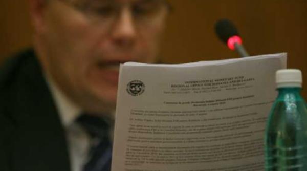 tva nu revine la 19 salariile taiate nu cresc inapoi