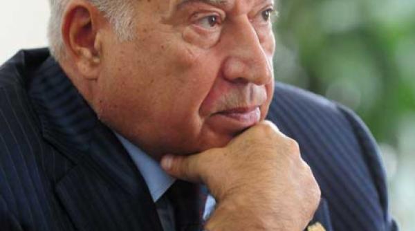 voiculescu cereti sua datele privind afacerea mita daimler