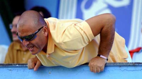 armistitiu si nu prea