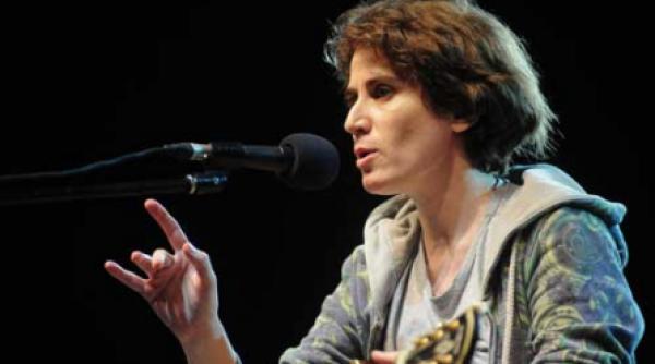 astazi e ziua ta ada milea