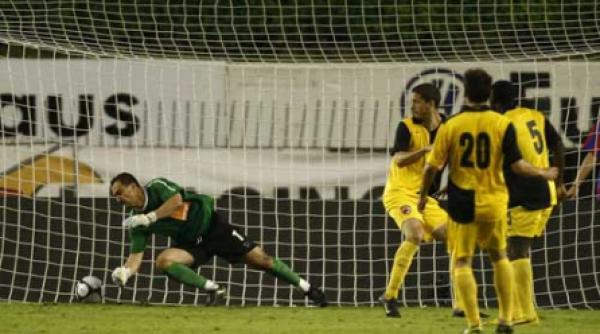 catastrofa de la split in tricourile minune de la liberec