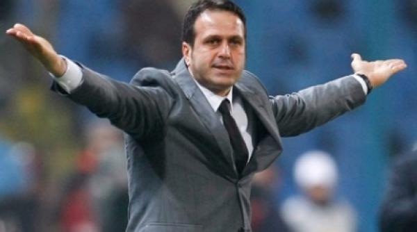 levy am castigat respectul tuturor dupa acest joc