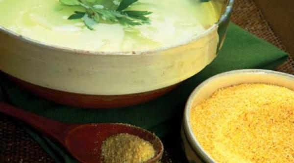 moldova satelor vioaie