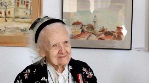 omul zilei medi wechsler dinu