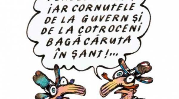 opozitia gata sa l resusciteze pe presedintele traian basescu