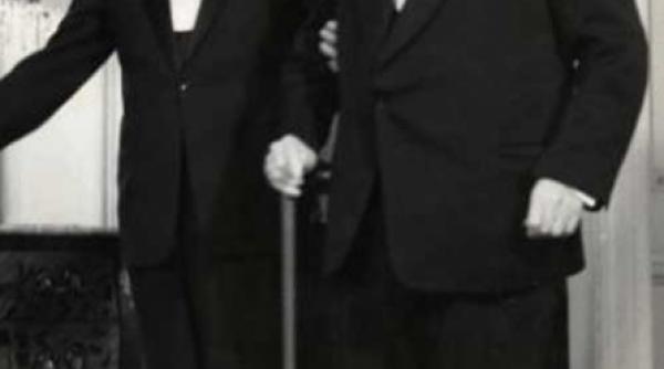 politica de gradul zero