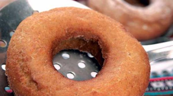 rabdari prajite pentru ingerul blond