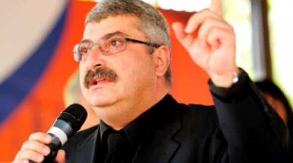 silviu prigoana internat la floreasca in urma unui infarct miocardic acut