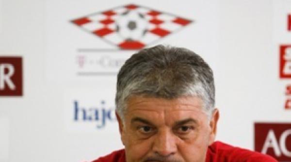 andone e cea mai cruda dezamagire din viata mea