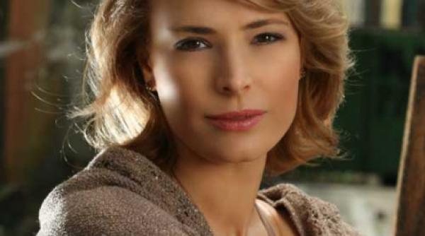 astazi e ziua ta monica davidescu