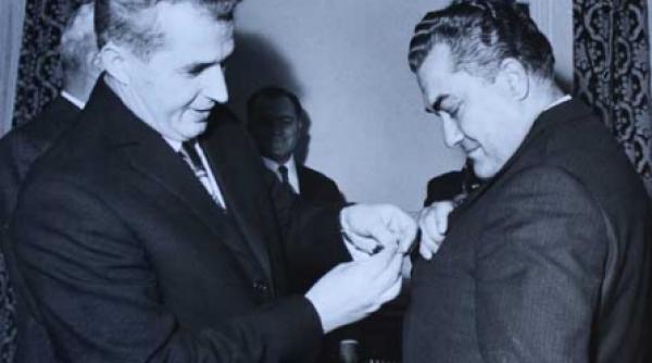 averea unui baron rosu paul niculescu mizil