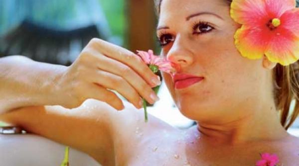 detoxificarea mai eficienta cand luna scade