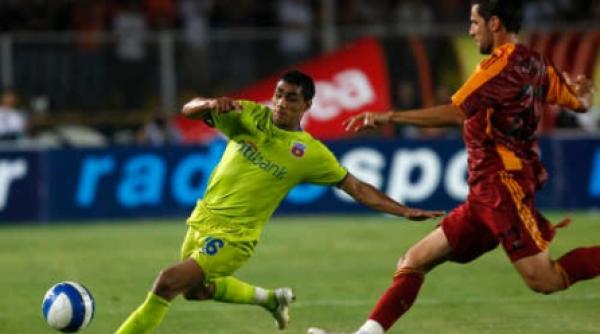 diamond league modifica ordinea de joc la steaua grasshopper