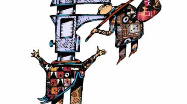 excesul de libertate a intolerantei