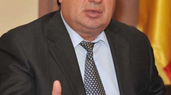 favoritul crizei isi pierde facilitatile