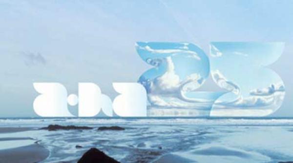 leonard cohen un nou disc