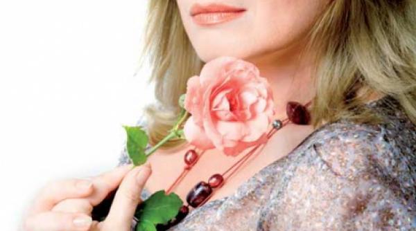 monica ghiurco puterea legii pe intelesul tuturor la tvr 2