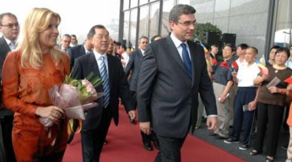 plagiatul in brandul de tara ne pune intr o situatie jenanta