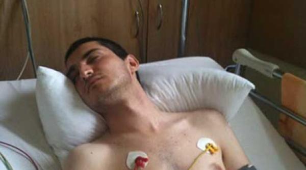 rascoala diavoleasca a ghemului din creier