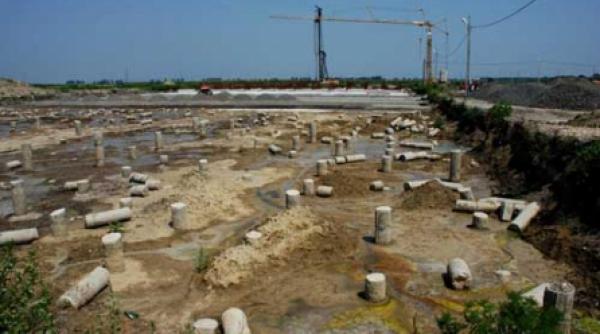 statia de epurare baga primaria braila in faliment