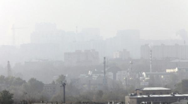 tara arde rusii tusesc