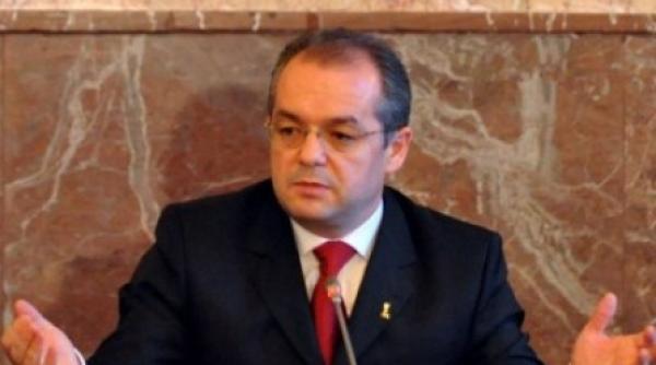 boc in acest an vor fi gata 8 5 kilometri din centura iasiului si cativa din autostrada transilvania