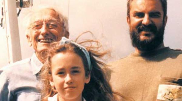 radu anton roman si insula delta