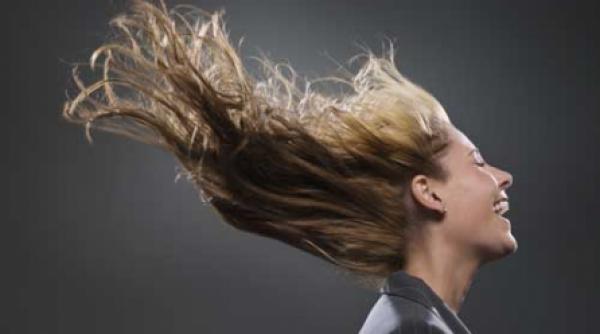 rasul bucuria sanatatii