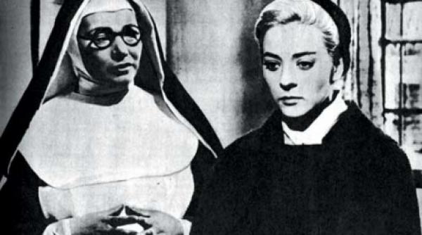 un film interzis timp de 16 ani