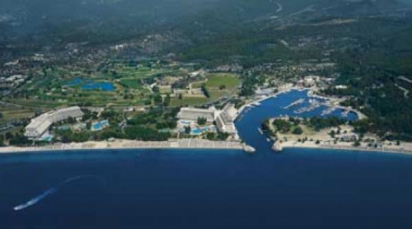 yiannis carras povestea miliardarului sarac