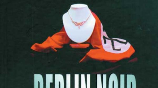 berlin noir