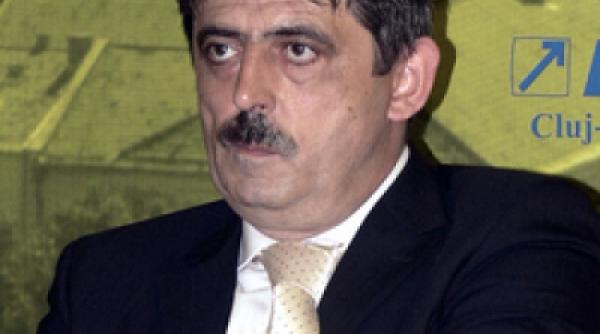 uioreanu basescu sa emigreze si sa trimita bani in tara pentru relansarea economiei