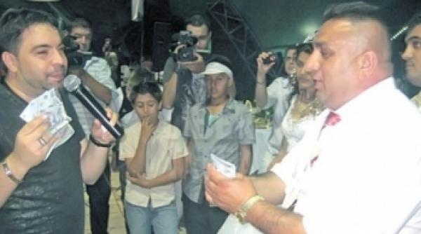 vor impozita tigania