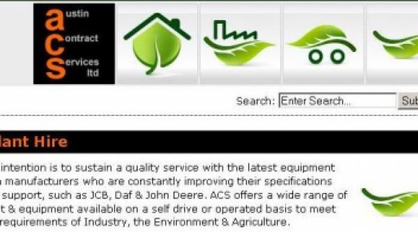 coincidente creative apropiate brandului turistic al romaniei