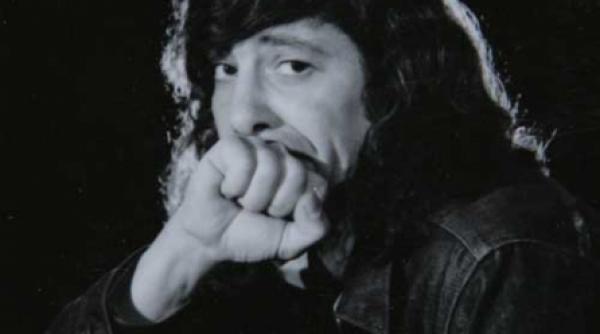 eternitatea este foarte lunga mai ales spre sfarsit