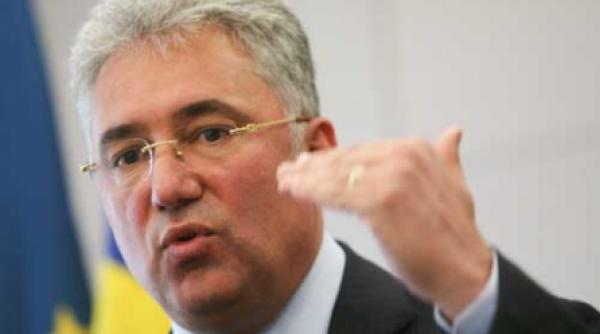 gigantii energetici vor fi sparti