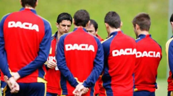 la drum spre istanbul