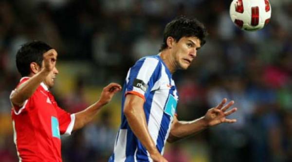 omul zilei cristian sapunaru