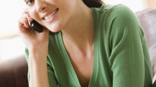 tiuituri in urechi de la mobile